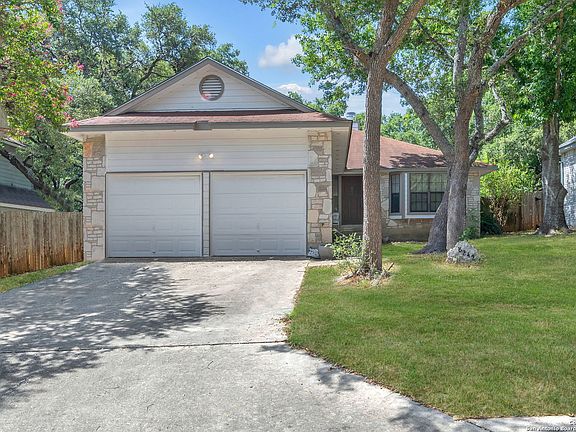 2nd image of 8242 TIMBER GRAND