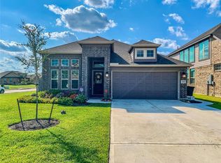 262 Rolling Creek Ln, Dickinson, TX 77539