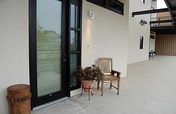 2nd image of 2525 S Lamar Blvd APT 205
