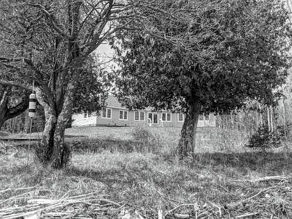 5th image of 28028 Nomad Ln