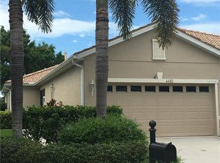 4452 Kariba Lake Ter, Sarasota, FL 34243