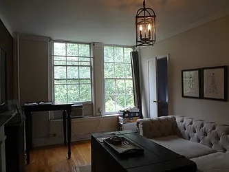 Rented by Bien Realty Ltd