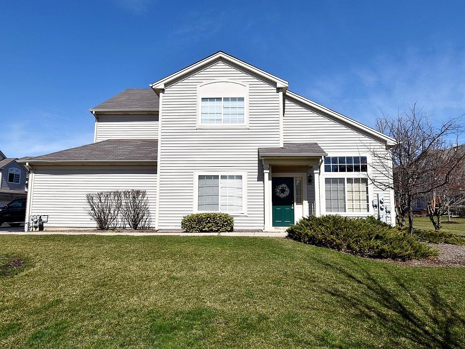 1st image of 207 Nicole Dr Unit F
