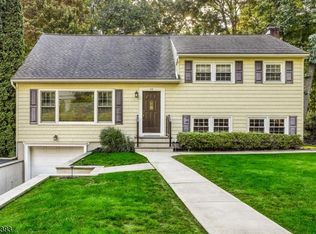 42 Smokey Ridge Rd, Ringwood, NJ 07456