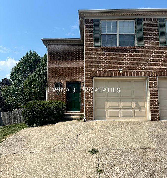 1st image of 3653 Walden Dr