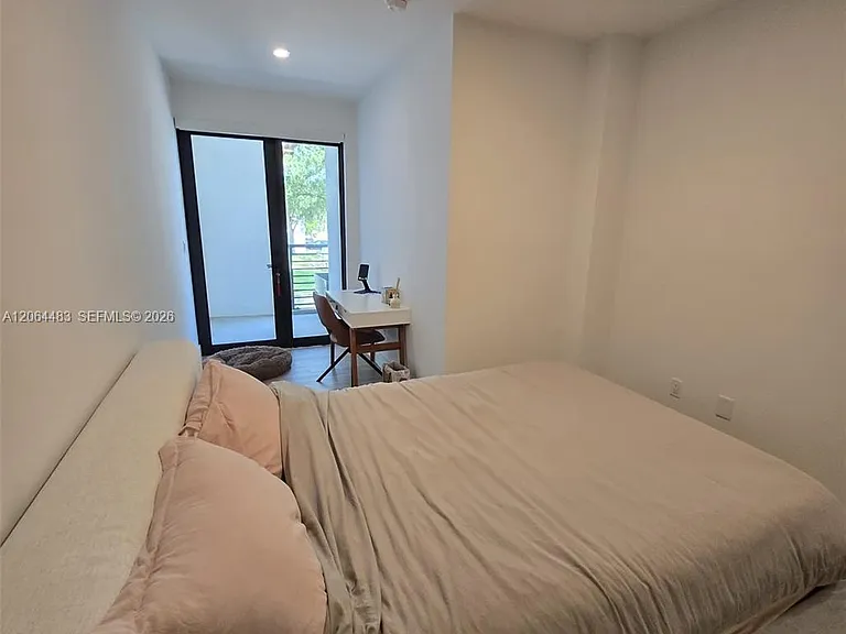 5503 W Oak Way #5503 — Photo 24