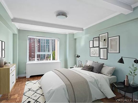 4th image of 120 E 79th St APT 9E
