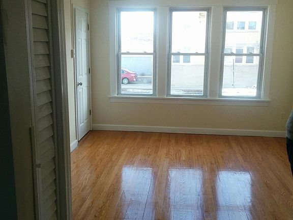 2nd image of 4340 N Kimball Ave #1