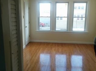 4340 N Kimball Ave, Chicago, IL