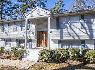 820 Windover Rd, Birmingham, AL 35215