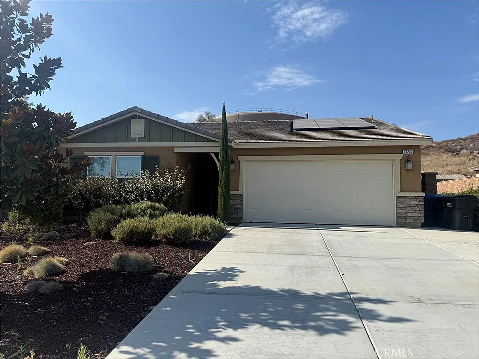 28230 Schola Dr
