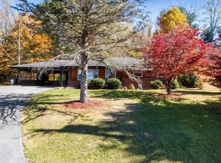 644 Cardinal Dr, Pulaski, VA 24301