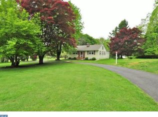 505 Dilworthtown Rd, West Chester, PA 19382