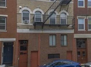 114 Prince St, Boston, MA 02113