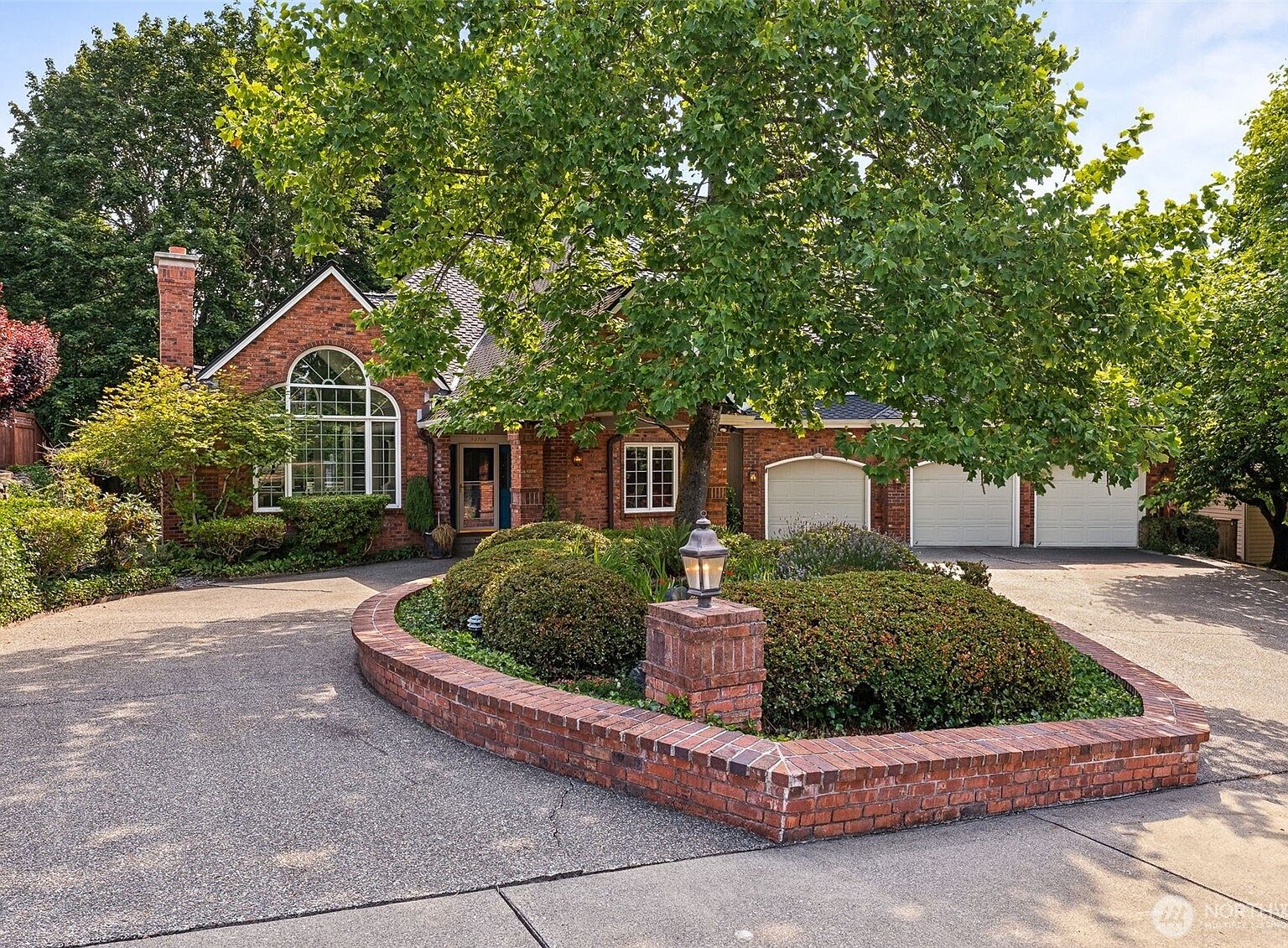 33704 7th Place SW, Federal Way, WA 98023 | Zillow