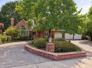 33704 7th Pl SW, Federal Way, WA 98023