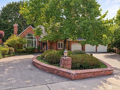 33704 7th Place SW, Federal Way, WA, 98023