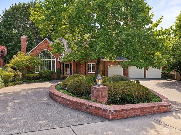 33704 7th Place SW, Federal Way, WA 98023