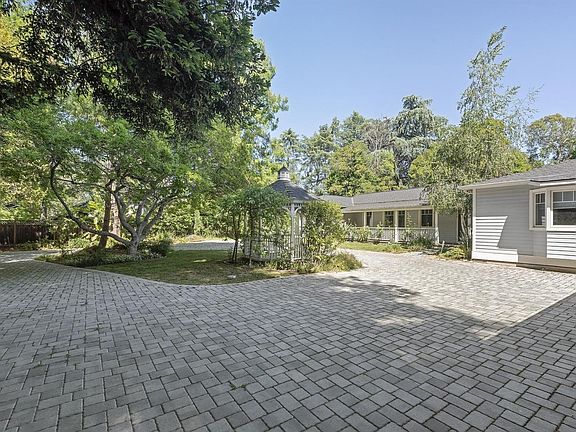 2nd image of 1151 Bay Laurel Dr