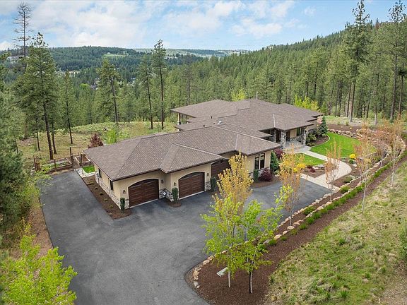 2nd image of 6101 S Torrino Ct