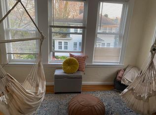 18-20 Niles St UNIT 2, Brighton, MA 02135
