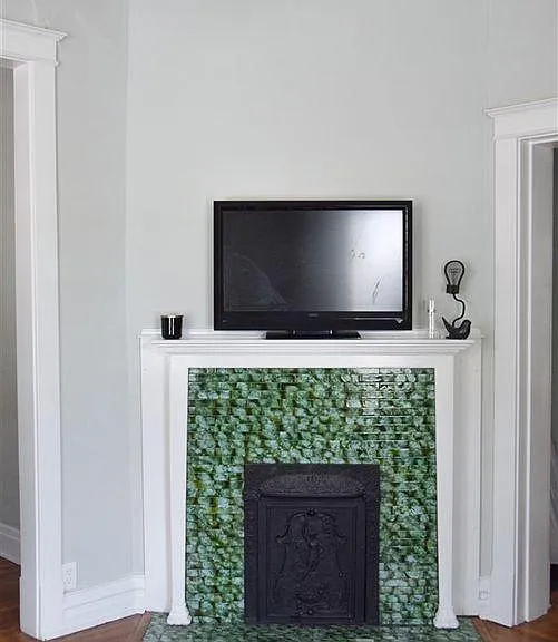 115 Cherry St #A — Photo 8