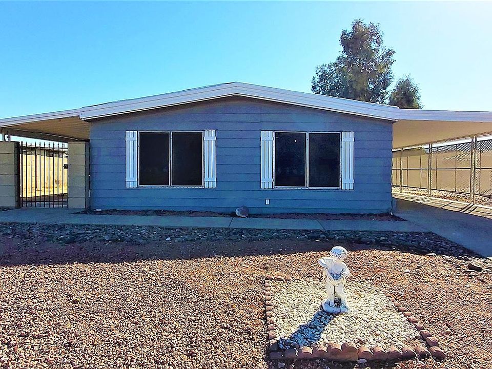 1st image of 1601 W Betty Elyse Ln