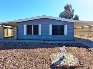 1601 W Betty Elyse Ln, Phoenix, AZ 85023