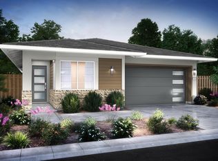 11945 Mircado Way, Rancho Cordova, CA 95742