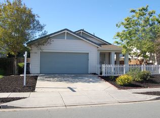 123 W 6th St, Pittsburg, CA 94565