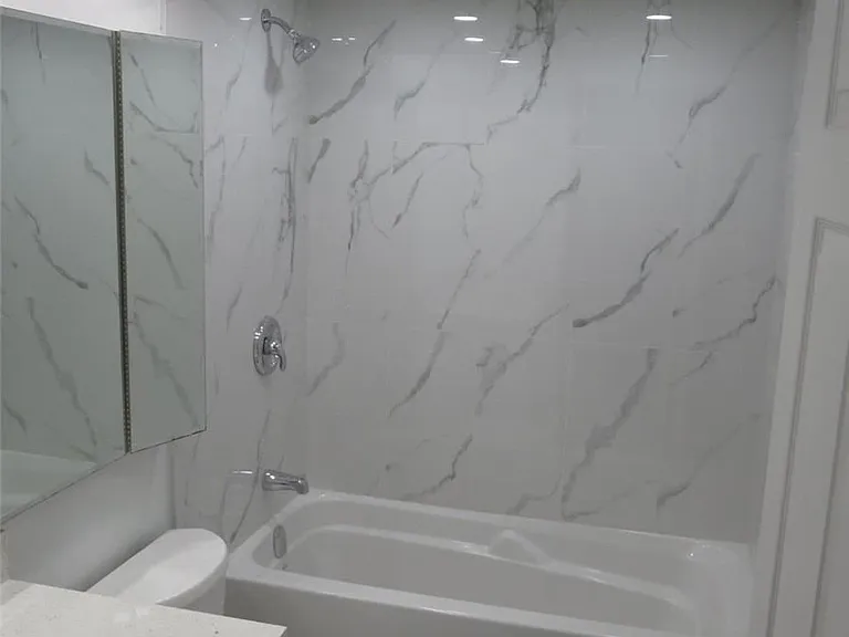 285 Enfield Pl #801 — Photo 12
