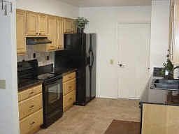 3rd image of 11044 W Tonada Dr