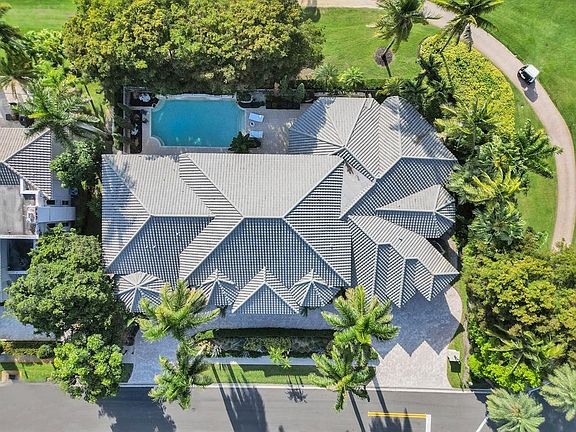 3rd image of 7988 Mandarin Dr