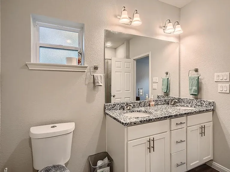 4834 Van Fleet St — Photo 20