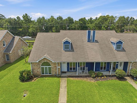 4th image of 2505 New Dawn Dr