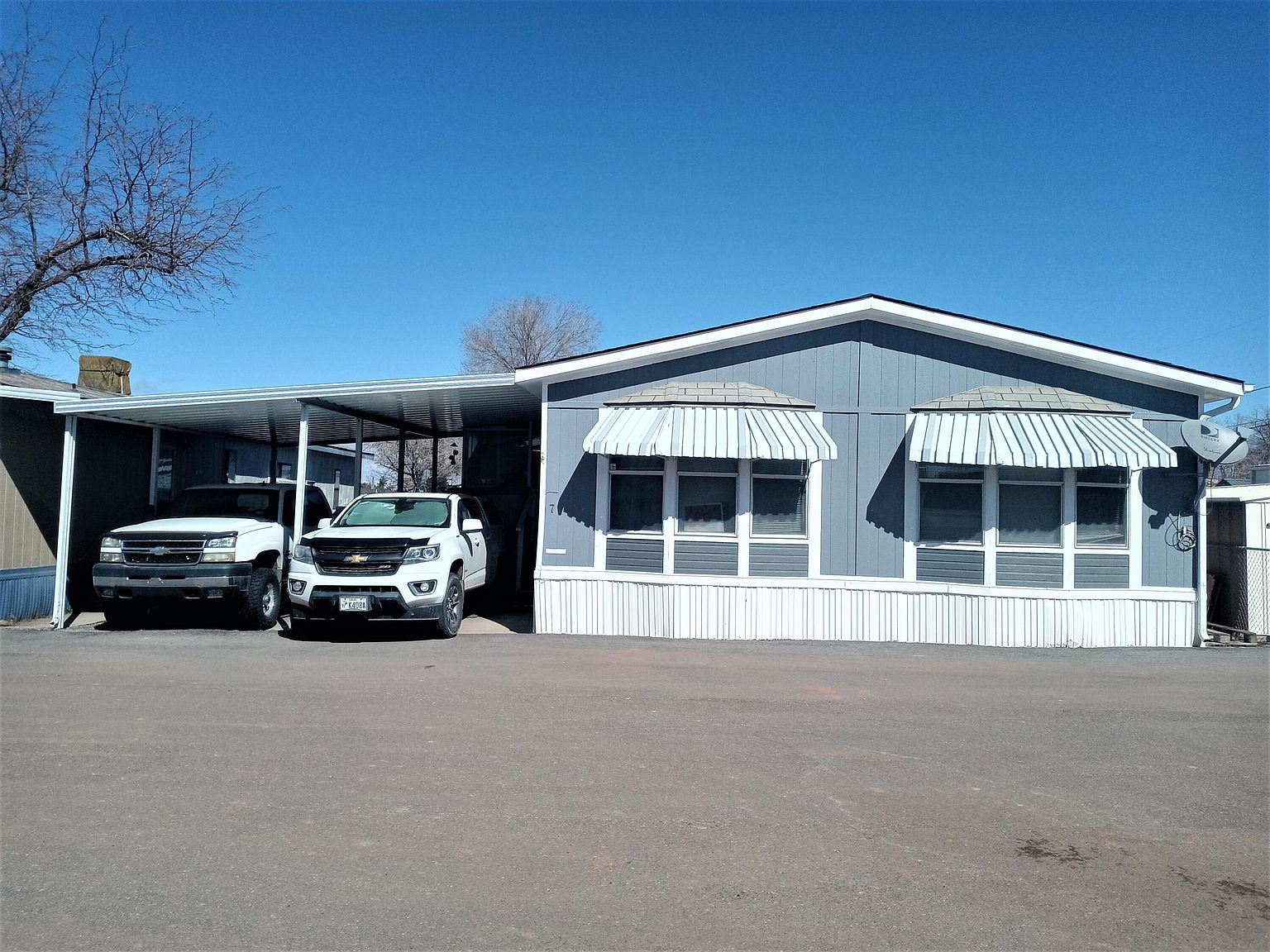 1225 W Harding Ave APT 7, Cedar City, UT 84720 Zillow