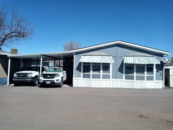 1225 W Harding Ave APT 7, Cedar City, UT 84720