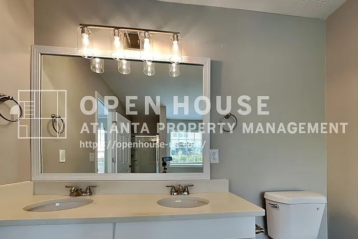 3118 Farmstead Ct — Photo 13