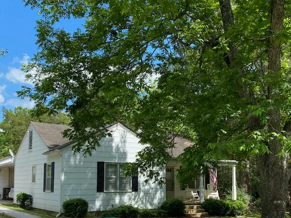 707 S Main Ave, Demopolis, AL 36732