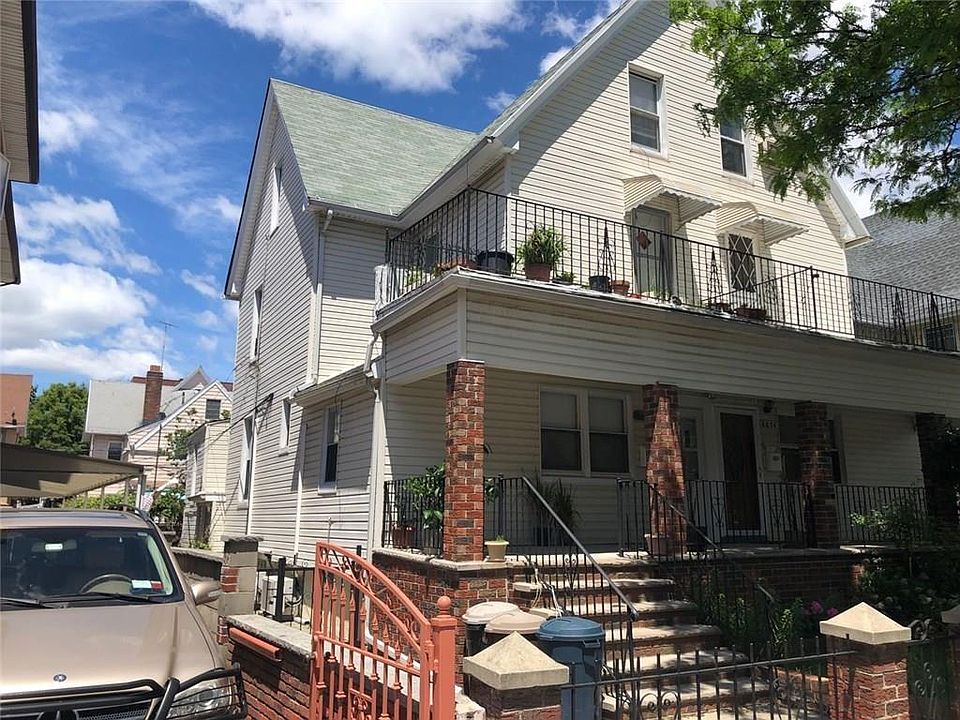 1st image of 8676 19th Ave