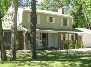 1449 Lloyd Ter, Millville, NJ 08332