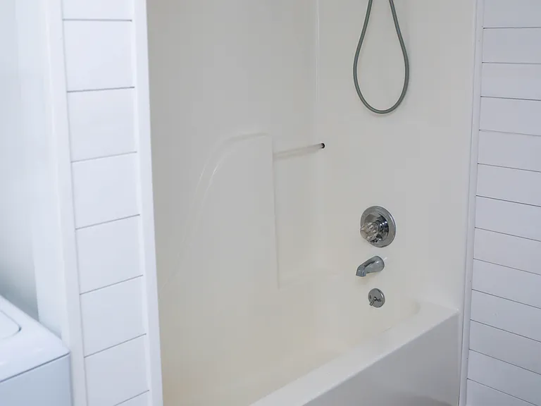 Bathroom #2
