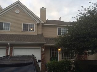 1900 Sapphire Point, Eagan, MN 55122