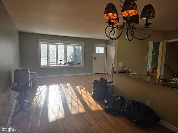 5th image of 5445 Homestead Ave