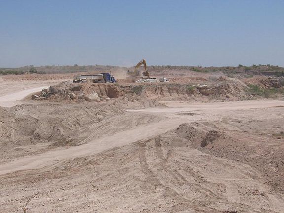 5th image of 5505 S Fm 1788
