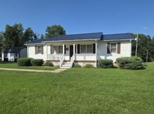 17288 N State Highway 37, Mount Vernon, IL 62864