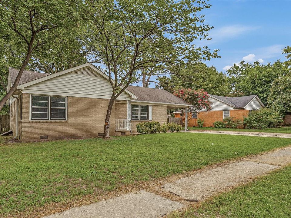 1st image of 1108 Terry Ln