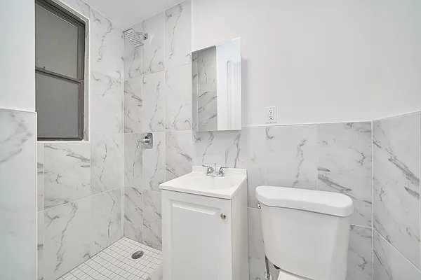 Rented by Living New York | media 12