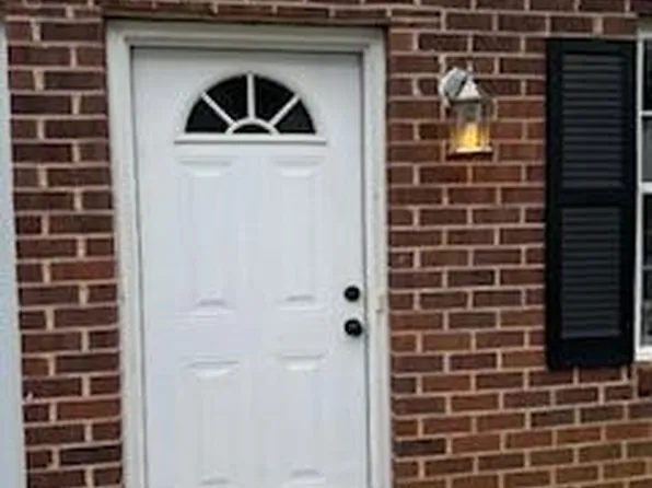 8022 Timberlake Rd APT 22, Lynchburg, VA 24502
