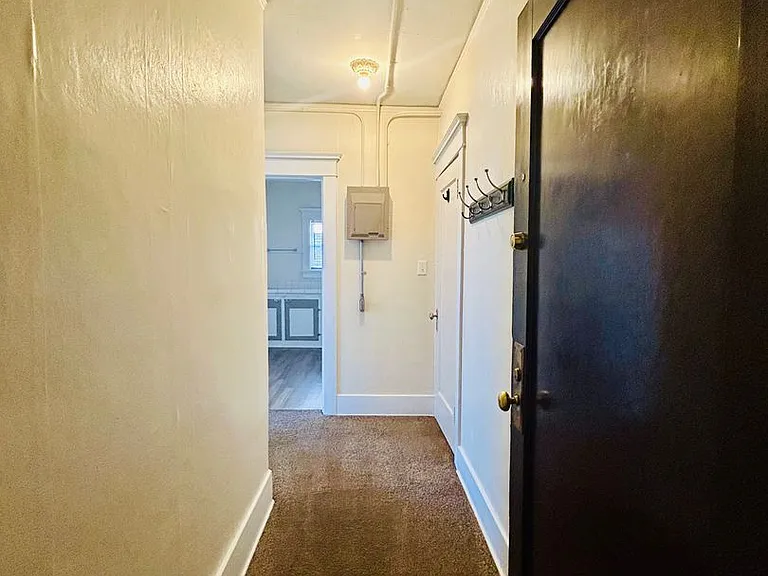 207 Yakima St — Photo 25